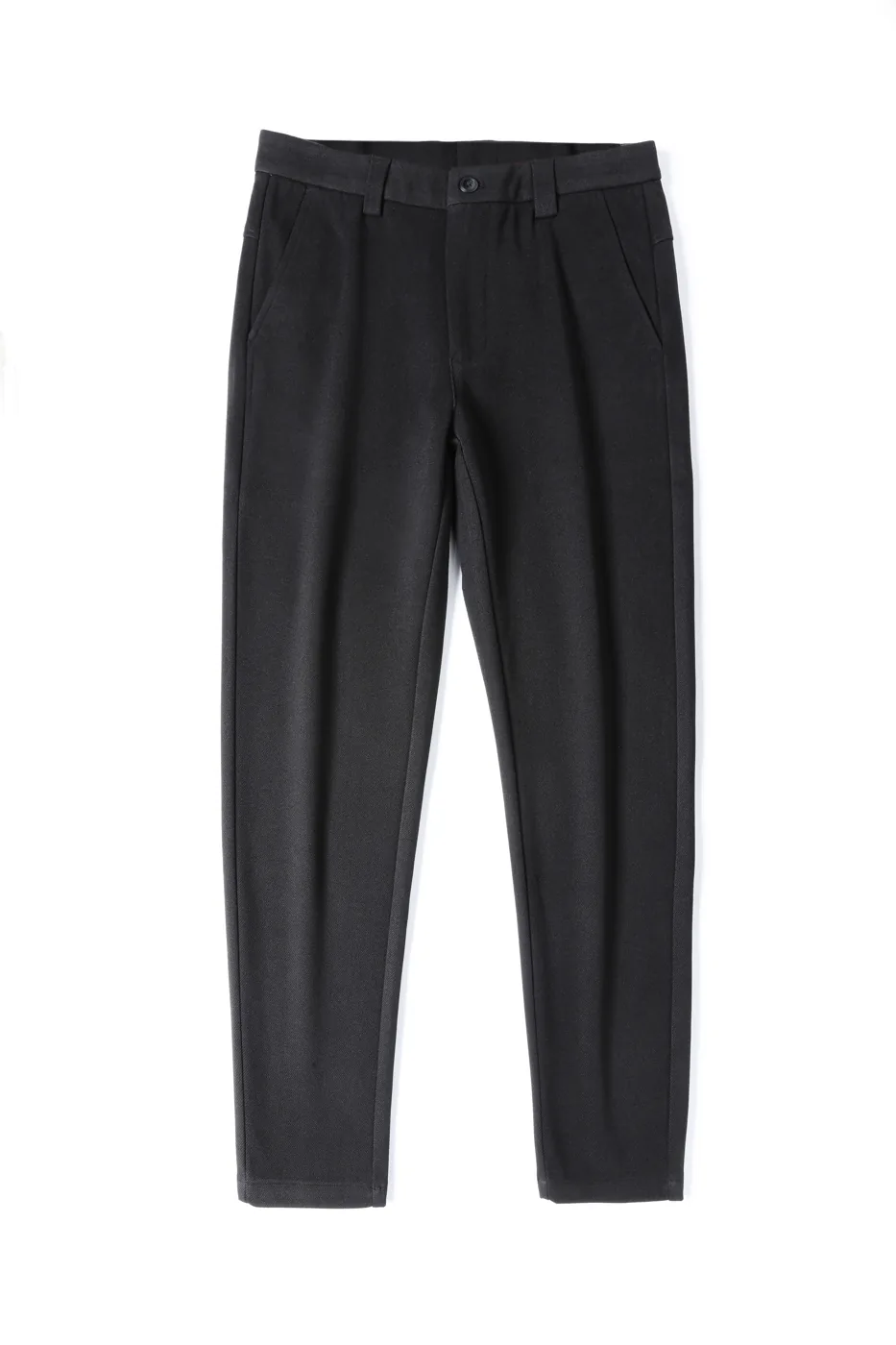 Style 112 | Pants — Regular