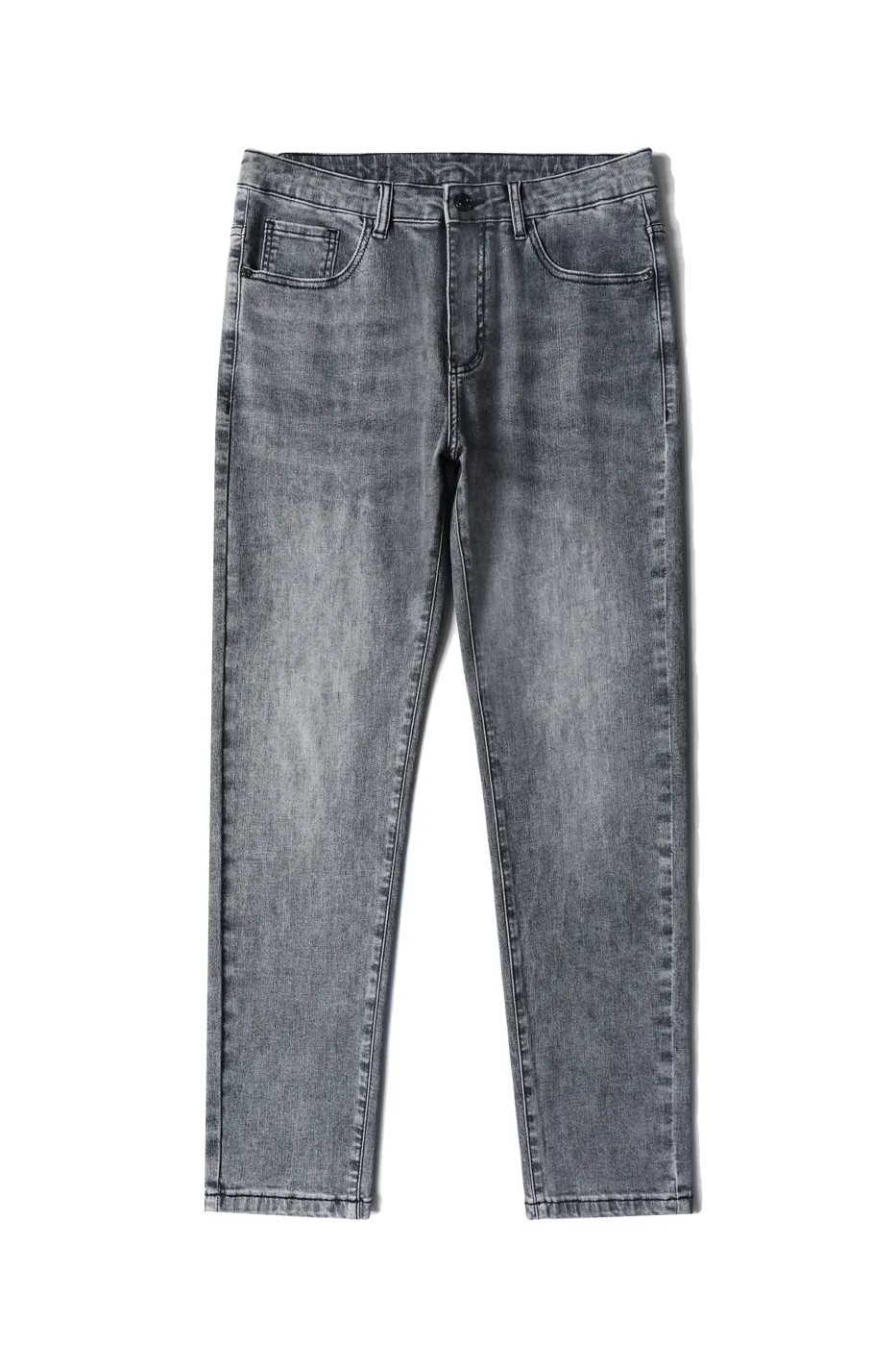Style 2061H | Pants