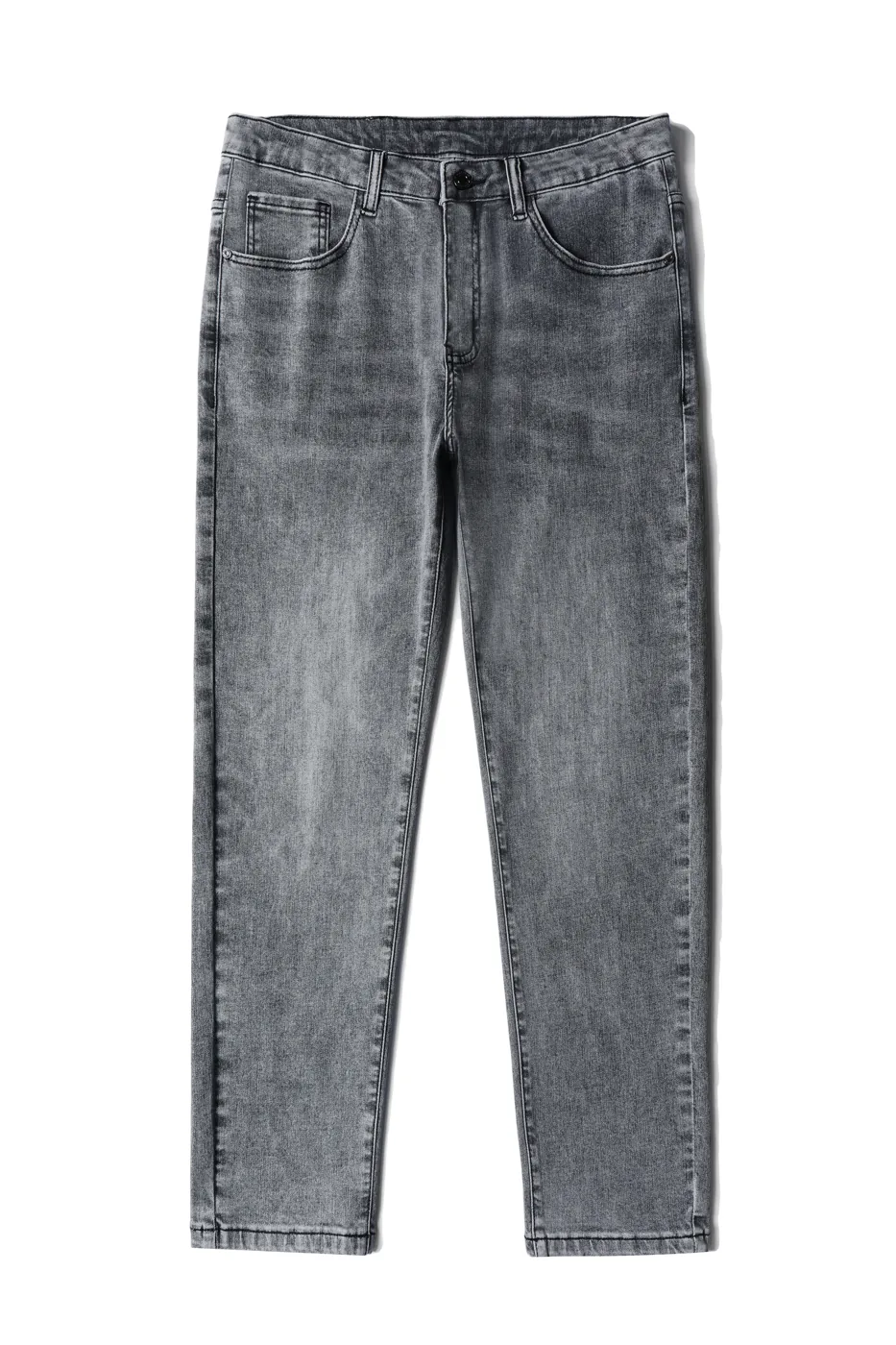Style 2073H | Pants