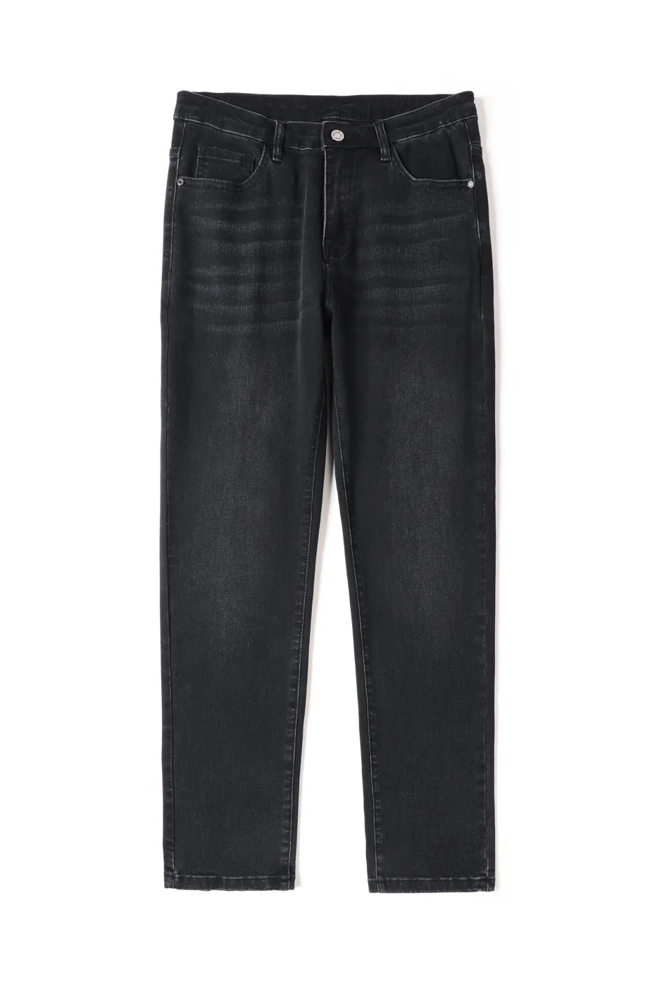 Style 5002 | Denim pants