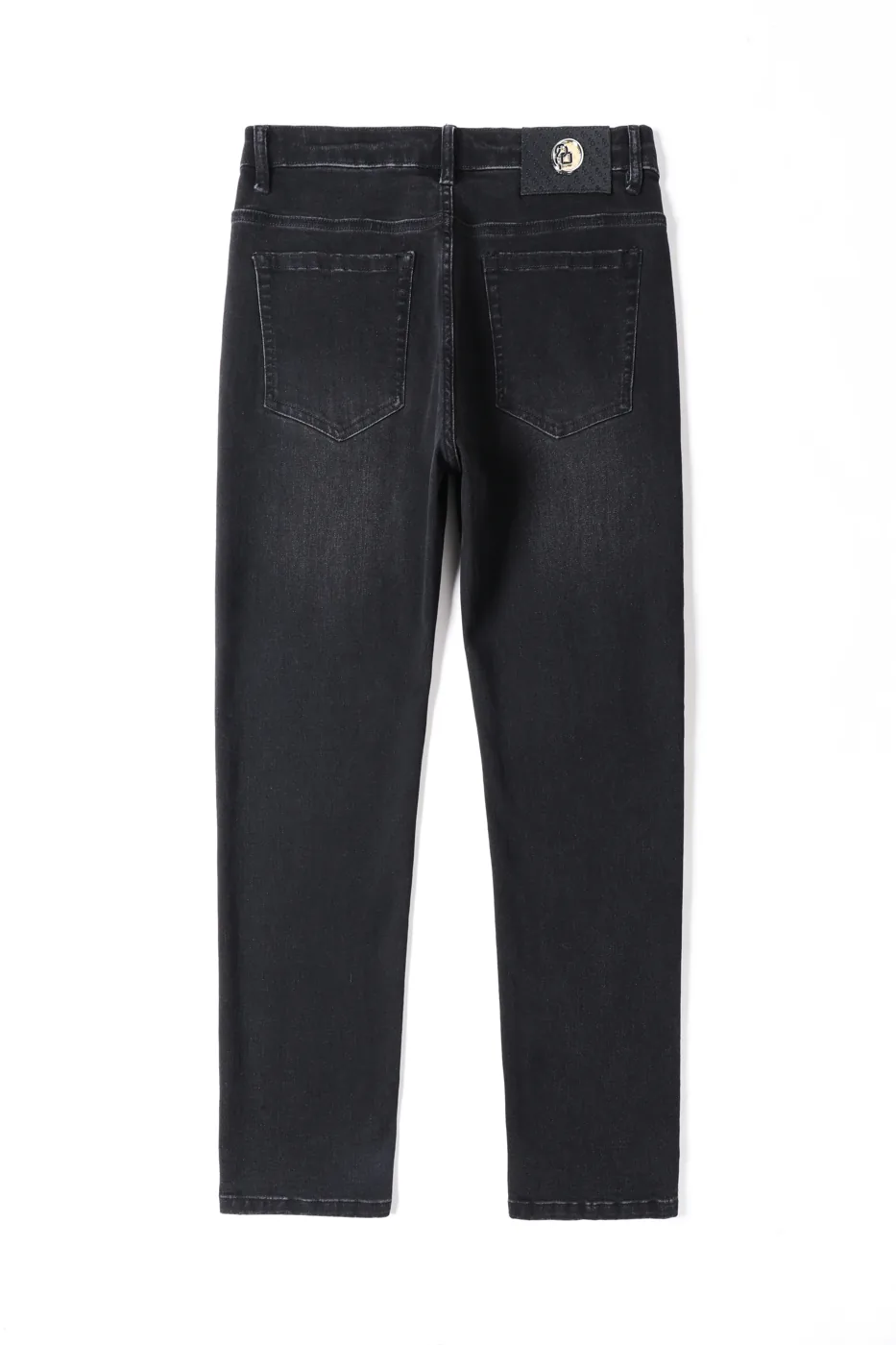 Style 6001 | Denim pants