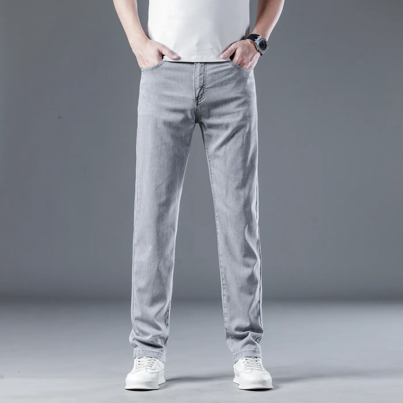 Style 6022 | Pants