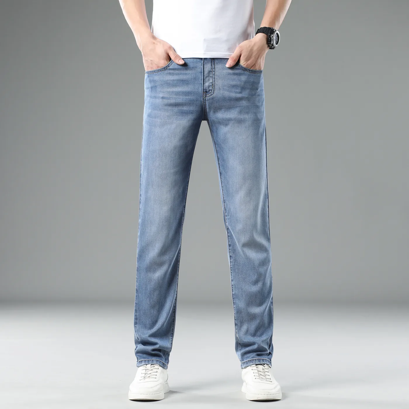 Style 6032 | Pants