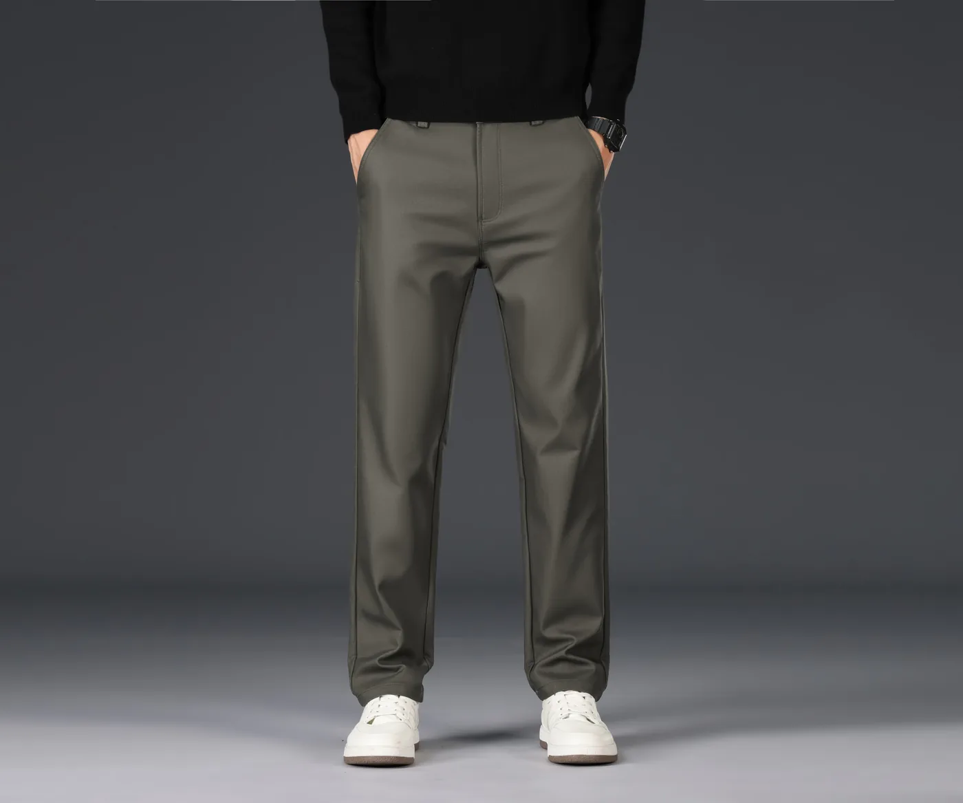 Style 892 | Pants