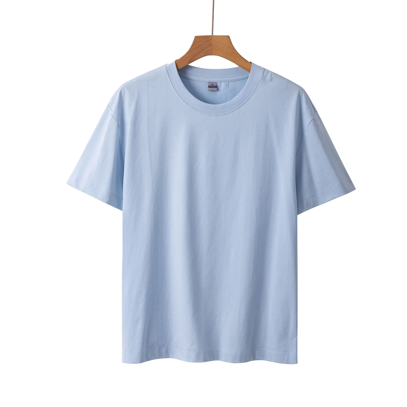 Style T999 | Crew-neck T-shirt