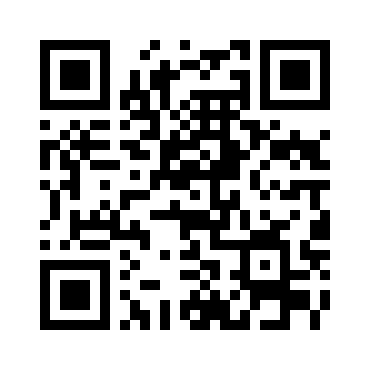 WhatsApp chat QR for +86 18092157142
